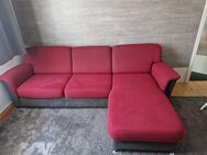 Sofa Couch - Dresden