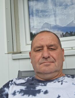 Neue Liebe gesucht! - Eisenberg (Thüringen)