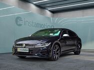 VW Arteon, Shooting Brake R Leas 399€ brutto o Anz, Jahr 2022 - München