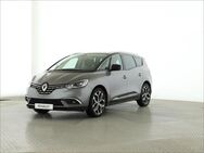 Renault Grand Scenic, Techno 140, Jahr 2023 - Hof