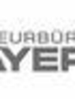 Gesamtprojektleiter Technische Gebäudeausrüstung (m/w/d) - Murnau (Staffelsee)