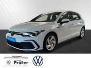 VW Golf, 2.0 TSI, Jahr 2024 - Neuburg (Donau)