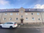 Dringend Nachmieter gesucht! - bezugsfertige 2-Zimmer-Wohnung in ruhiger Lage - Bochum