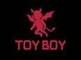 Welches Paar sucht einen devoten Toyboy? in 36037