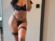 ! 🔥🇨🇴 Heißer kolumbianischer Flirt mit Sexy Latina Sara 🇨🇴🔥Auch Haus -/ und Hotelbesuche - Hamburg Altona