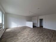 Elegante 3-Zimmer-Wohnung mit großzügigem Wohnbereich! + 1.000 EUR Möbelgutschein*! - Chemnitz