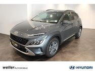 Hyundai Kona, 1.6 T-GDi Prime, Jahr 2023 - Bietigheim-Bissingen