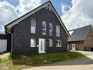 Neuwertig und in Sackgassenlage - Gronau (Westfalen)