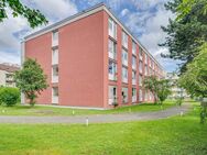 *Erstbezug nach Sanierung* - Modernes Wohnen in hellem Apartment in begehrter Lage - München