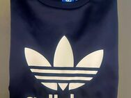 Adidas Damen Pullover, 16€ inklusive Versand - Mannheim