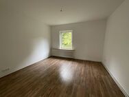 3-Zimmer-Wohnung in Wilhelmshaven Fedderwardergroden - Wilhelmshaven