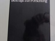 H. Sembdner: In Sachen Kleist : Beiträge zur Forschung - Münster