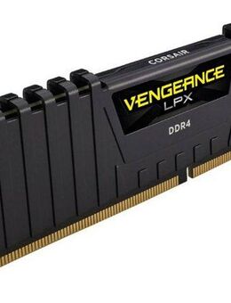Corsair VENGEANCE® LPX 8GB (1x 8GB) PC-Arbeitsspeicher