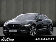 Jaguar I-Pace, 0.1 EV400 R-Dyn SE UPE 1061 - inkl Bereitstellungskosten, Jahr 2023 - Saarbrücken