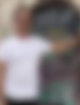 Glü*** - Bad Oeynhausen