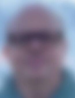 And*** - Ludwigshafen (Rhein)