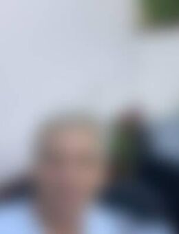 Rex*** - Am Mellensee