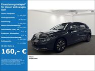 VW Golf, 1.5 TSI VIII Move digitales Fernl, Jahr 2023 - Velbert