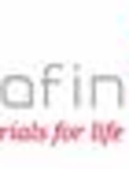 Projektmanager (m|w|d) - Mildenau