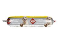 Rodi Huhn & Käse Wurst - 400 g