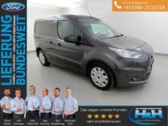 Ford Transit Connect, 1.0 EcoB 200 L1 Trend, Jahr 2019 - Premnitz