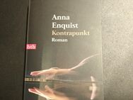 Kontrapunkt von Anna Enquist (Taschenbuch) - Essen