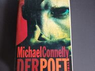 Der Poet. von Michael Connelly Psycho-Thriller - Essen