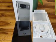 Google Pixel 8 - 128 GB - Hazel - Wiesbaden