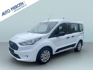 Ford Transit Connect, 230 L1 LKW Trend, Jahr 2024 - Worms