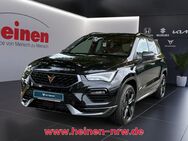 CUPRA Ateca, 1.5 TSI TribeEdition FLA, Jahr 2024 - Bergkamen