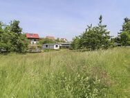 Vollerschlossenes Grundstück in der Natur in Scheyern Ortsteil Fernhag / DHH sowie EFH möglich - Scheyern