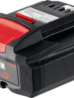 Hilti 12-V-Akku B12 4.0 Akkupaket B 12/4.0 Li-ion #2183144 4,0 Ah - Wuppertal