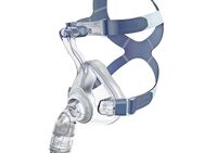 Löwenstein JOYCEeasy Nasenmaske CPAP-Maske - Oberkirch