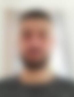 Iva*** - Verden (Aller)