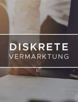 Premium-Lage trifft Spitzenobjekt | Faktor 13,76 a Kaltmiete | Modernisiertes Wohn- & Geschäftshaus - Gevelsberg