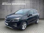 Opel Mokka X 1.4 ECOTEC Start/Stop Design Line - Marienmünster