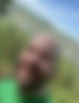 Ste*** - Bingen (Rhein)