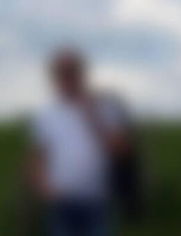 Sep*** - Waltenhofen