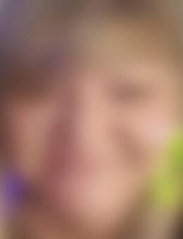 Sus*** - Braunschweig