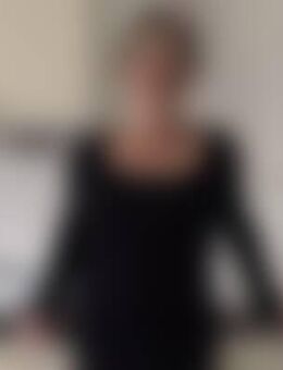 Usc*** - Oestrich-Winkel