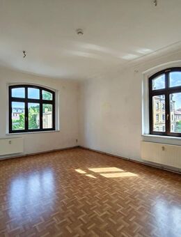 WIR SANIEREN FÜR SIE - Borsdorf