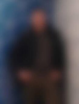 Chr*** - Hamburg Hamburg-Nord