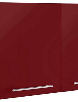 wiho Küchen Hängeschrank Flexi2 Breite 100 cm