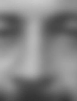 Erw*** - Markt Indersdorf