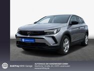 Opel Grandland X, 1.6 Auto Business, Jahr 2022 - Leverkusen
