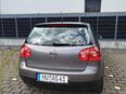 VolkswagenGolf 1.4 United Klima SHZ PDC Tempomat in 63452