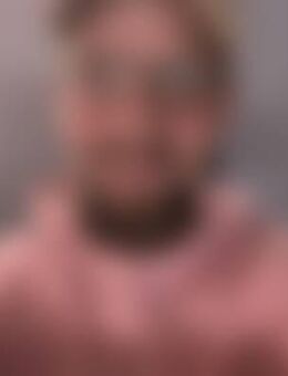 Xua*** - Bad Fallingbostel Zentrum