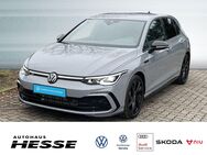 VW Golf, 1.5 TSI VIII R-Line, Jahr 2024 - Sottrum