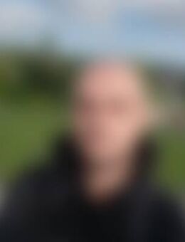 Kev*** - Seifhennersdorf