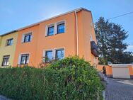 ruhig gelegenes Einfamilienhaus in Völklingen-Heidstock - Völklingen